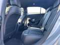 Mercedes-Benz A 180 A 180 d (177.003) Grau - thumbnail 10