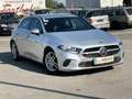 Mercedes-Benz A 180 A 180 d (177.003) Grau - thumbnail 4