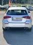Mercedes-Benz A 180 A 180 d (177.003) Grau - thumbnail 7