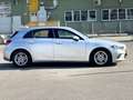 Mercedes-Benz A 180 A 180 d (177.003) Grau - thumbnail 5