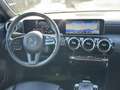 Mercedes-Benz A 180 A 180 d (177.003) Grau - thumbnail 13