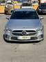 Mercedes-Benz A 180 A 180 d (177.003) Grau - thumbnail 2