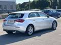Mercedes-Benz A 180 A 180 d (177.003) Grau - thumbnail 6