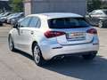 Mercedes-Benz A 180 A 180 d (177.003) Grau - thumbnail 8