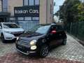 Fiat 500 1.2/ROSE AMORE/OPEN DAK/AIRCO/71000KM/12M GARANTIE - thumbnail 3