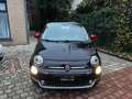 Fiat 500 1.2/ROSE AMORE/OPEN DAK/AIRCO/71000KM/12M GARANTIE - thumbnail 5