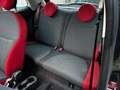 Fiat 500 1.2/ROSE AMORE/OPEN DAK/AIRCO/71000KM/12M GARANTIE - thumbnail 17