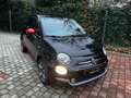 Fiat 500 1.2/ROSE AMORE/OPEN DAK/AIRCO/71000KM/12M GARANTIE - thumbnail 6