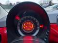 Fiat 500 1.2/ROSE AMORE/OPEN DAK/AIRCO/71000KM/12M GARANTIE - thumbnail 13