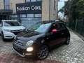 Fiat 500 1.2/ROSE AMORE/OPEN DAK/AIRCO/71000KM/12M GARANTIE - thumbnail 1