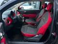 Fiat 500 1.2/ROSE AMORE/OPEN DAK/AIRCO/71000KM/12M GARANTIE - thumbnail 11