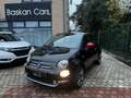 Fiat 500 1.2/ROSE AMORE/OPEN DAK/AIRCO/71000KM/12M GARANTIE - thumbnail 4