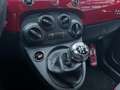Fiat 500 1.2/ROSE AMORE/OPEN DAK/AIRCO/71000KM/12M GARANTIE - thumbnail 14