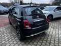 Fiat 500 1.2/ROSE AMORE/OPEN DAK/AIRCO/71000KM/12M GARANTIE - thumbnail 9