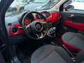 Fiat 500 1.2/ROSE AMORE/OPEN DAK/AIRCO/71000KM/12M GARANTIE - thumbnail 12