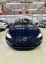 Volvo V60 D6 2.4d Plug-in-Hybrid Polestar+ Blauw - thumbnail 5