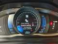 Volvo V60 D6 2.4d Plug-in-Hybrid Polestar+ Blauw - thumbnail 23