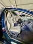 Volvo V60 D6 2.4d Plug-in-Hybrid Polestar+ Blau - thumbnail 13