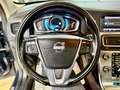 Volvo V60 D6 2.4d Plug-in-Hybrid Polestar+ Blauw - thumbnail 17