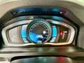 Volvo V60 D6 2.4d Plug-in-Hybrid Polestar+ Blauw - thumbnail 18