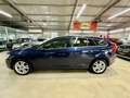 Volvo V60 D6 2.4d Plug-in-Hybrid Polestar+ Blauw - thumbnail 12