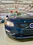 Volvo V60 D6 2.4d Plug-in-Hybrid Polestar+ Blau - thumbnail 10