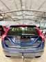 Volvo V60 D6 2.4d Plug-in-Hybrid Polestar+ Blauw - thumbnail 7