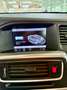 Volvo V60 D6 2.4d Plug-in-Hybrid Polestar+ Blauw - thumbnail 22