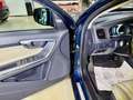 Volvo V60 D6 2.4d Plug-in-Hybrid Polestar+ Blau - thumbnail 19