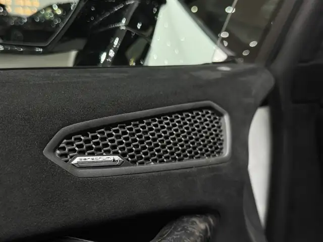 Lamborghini Huracán Performante *ALPHA12* 1200Ps*Typisiert * Novitec* Ansicht 17