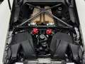 Lamborghini Huracán Performante *ALPHA12* 1200Ps*Typisiert * Novitec* Weiß - thumbnail 22
