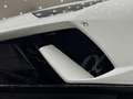 Lamborghini Huracán Performante *ALPHA12* 1200Ps*Typisiert * Novitec* Weiß - thumbnail 8