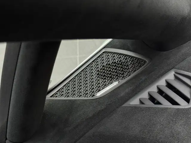 Lamborghini Huracán Performante *ALPHA12* 1200Ps*Typisiert * Novitec* Ansicht 24