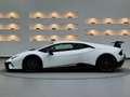Lamborghini Huracán Performante *ALPHA12* 1200Ps*Typisiert * Novitec* Weiß - thumbnail 2