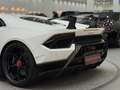 Lamborghini Huracán Performante *ALPHA12* 1200Ps*Typisiert * Novitec* Weiß - thumbnail 12
