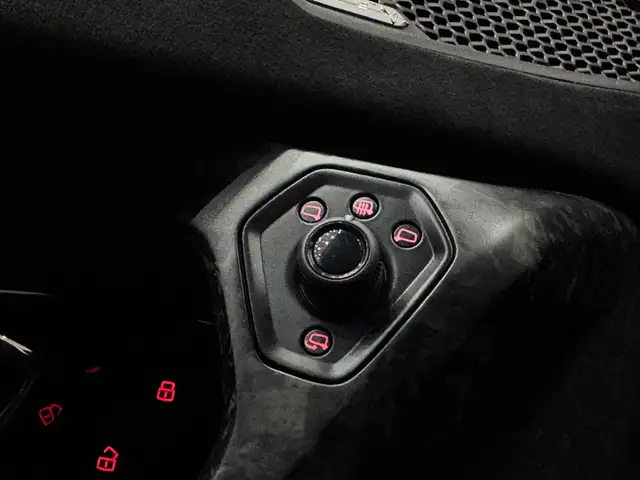 Lamborghini Huracán Performante *ALPHA12* 1200Ps*Typisiert * Novitec* Ansicht 34