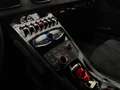 Lamborghini Huracán Performante *ALPHA12* 1200Ps*Typisiert * Novitec* Weiß - thumbnail 28