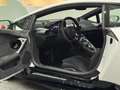 Lamborghini Huracán Performante *ALPHA12* 1200Ps*Typisiert * Novitec* Weiß - thumbnail 16