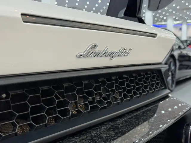 Lamborghini Huracán Performante *ALPHA12* 1200Ps*Typisiert * Novitec* Ansicht 14