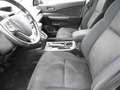 Honda CR-V Elegance 4WD 2.0 i-VTEC Klima Rückfahrkamera Rot - thumbnail 8