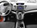 Honda CR-V Elegance 4WD 2.0 i-VTEC Klima Rückfahrkamera Rot - thumbnail 10