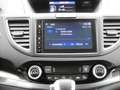 Honda CR-V Elegance 4WD 2.0 i-VTEC Klima Rückfahrkamera Rot - thumbnail 11