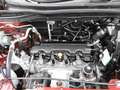 Honda CR-V Elegance 4WD 2.0 i-VTEC Klima Rückfahrkamera Rot - thumbnail 15