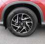 Honda CR-V Elegance 4WD 2.0 i-VTEC Klima Rückfahrkamera Rot - thumbnail 13