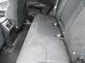 Honda CR-V Elegance 4WD 2.0 i-VTEC Klima Rückfahrkamera Rot - thumbnail 9