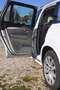 Volvo XC90 XC90 D5 AWD 7p NAVI PILOT ASSIST PARK.AUTOM GANCIO Blanc - thumbnail 17