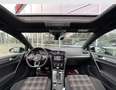 Volkswagen Golf GTI Noir - thumbnail 1