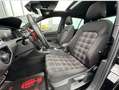 Volkswagen Golf GTI Noir - thumbnail 7