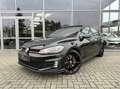 Volkswagen Golf GTI Noir - thumbnail 5