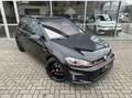 Volkswagen Golf GTI Noir - thumbnail 4